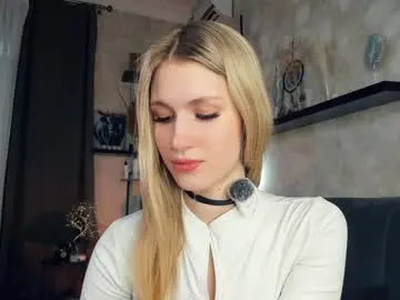 Chaturbate Best Webcam of one_1ove