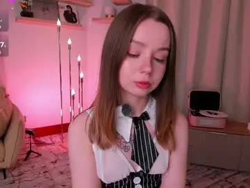 Chaturbate Nude Webcam of one_1ove