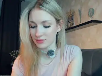 Chaturbate Live Sex of one_1ove