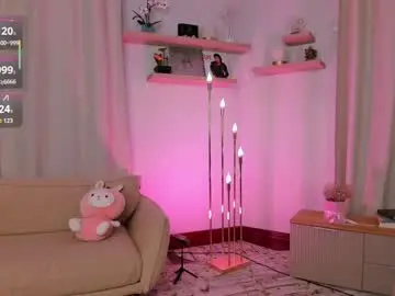 Chaturbate Adult Video Chat of one_1ove