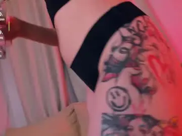 Chaturbate Free Live Porn of one_1ove