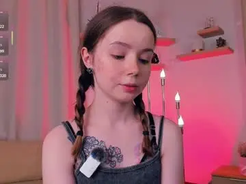 Chaturbate Live Sex of one_1ove