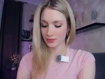 Chaturbate Private Sex Chat of one_1ove