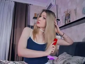 Chaturbate Private Sex Chat of one_1ove