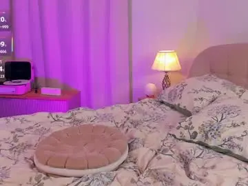 Chaturbate Sex Chat of one_1ove