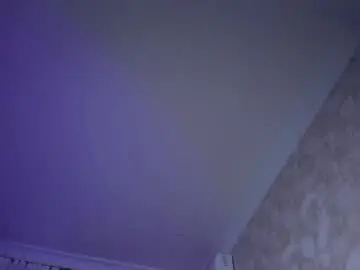 Chaturbate Live Sex Cam of one_1ove