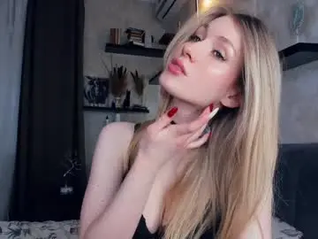 Chaturbate Watch Live Sex Cams of one_1ove