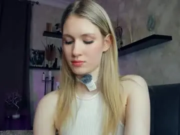 Chaturbate Adult Webcam of one_1ove