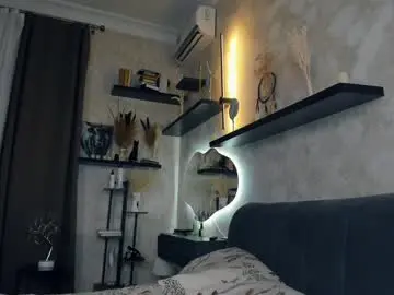 Chaturbate Best Webcam of one_1ove