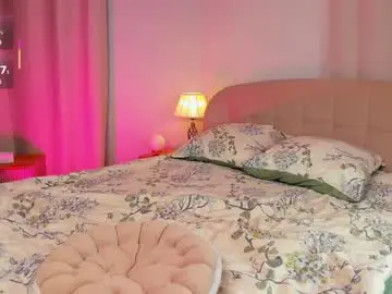 Chaturbate Nude Webcam of one_1ove