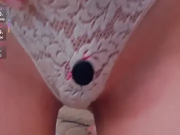 Chaturbate Best live sex cam show of one_1ove