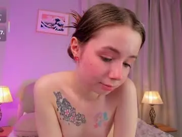 Chaturbate Free Porn Cam of one_1ove