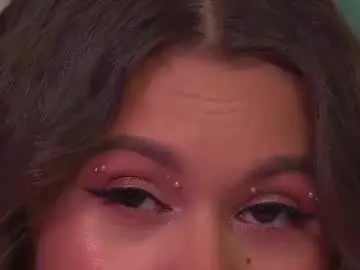 Chaturbate Adult Webcams of pollylanders