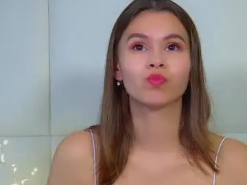 Chaturbate Watch Live Sex Cams of pollylanders