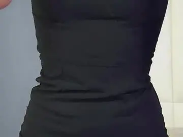 Chaturbate Watch Live Sex Cams of pollylanders