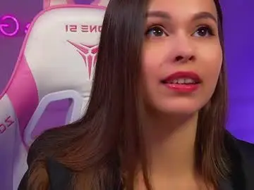 Chaturbate Live Sex of pollylanders