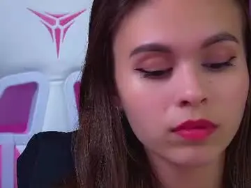 Chaturbate Live Sex of pollylanders