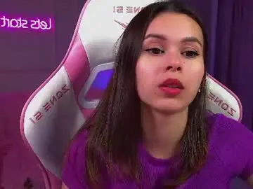 Chaturbate Best Webcam of pollylanders