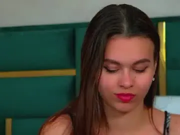 Chaturbate Private Sex Chat of pollylanders