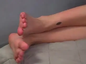 Chaturbate Best live sex cam show of pollylanders
