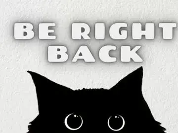 Chaturbate Private Sex Chat of raycatt