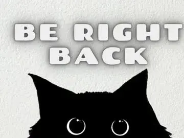 Chaturbate Sex Chat of raycatt