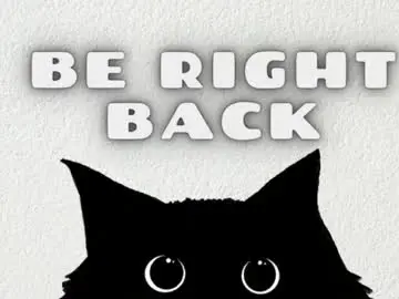 Chaturbate Free Live Porn of raycatt