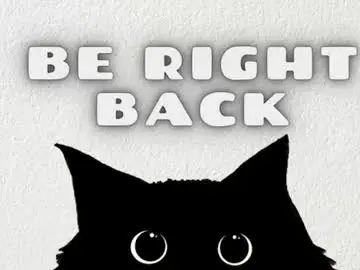 Chaturbate Best Webcam of raycatt