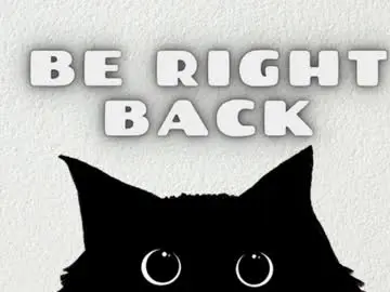 Chaturbate Adult Webcam of raycatt