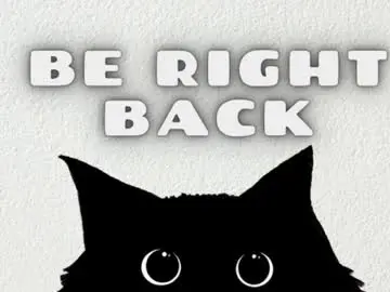 Chaturbate Live Sex Cam of raycatt