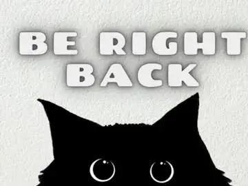 Chaturbate Nude Webcam of raycatt