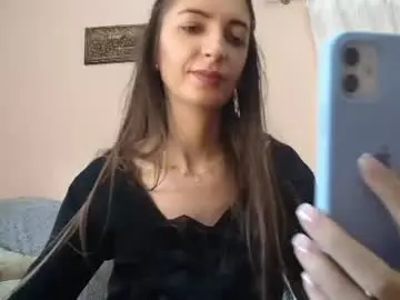 Chaturbate Live Sex of ruby_laroux