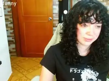 Chaturbate Watch Live Sex Cams of sajecrismas