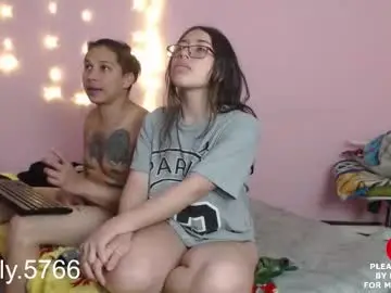 Chaturbate Best live sex cam show of senshiboy666