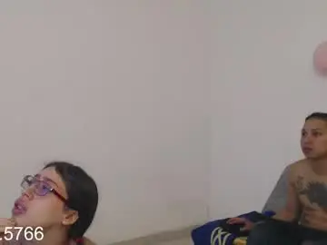 Chaturbate Watch Live Sex Cams of senshiboy666