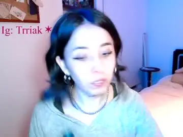 Chaturbate Best live sex cam show of silkbite