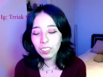 Chaturbate Best Webcam of silkbite