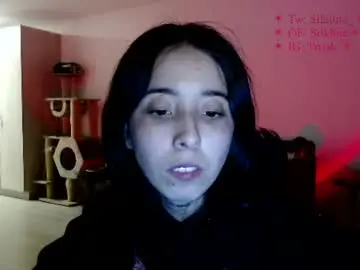 Chaturbate Watch Live Sex Cams of silkbite