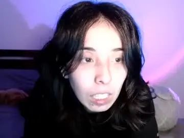 Chaturbate Adult Webcam of silkbite