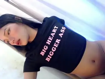 Chaturbate Live Porn of slimnaughty_angela