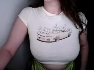 Chaturbate Best live sex cam show of sunshine_in_your_life