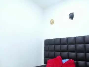 Chaturbate Live Sex of thekingcockboy