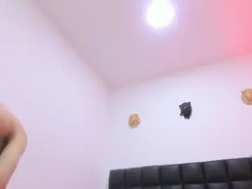 Chaturbate Best live sex cam show of thekingcockboy
