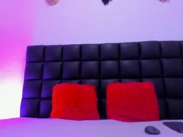 Chaturbate Free Porn Cam of thekingcockboy