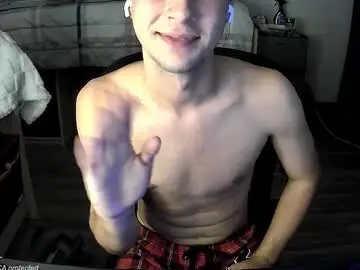 Chaturbate Free Porn Cam of thelonglouie