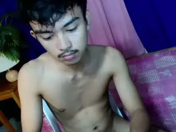 Chaturbate Adult Video Chat of urhorknee_dowaito