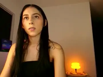 Chaturbate Private Sex Chat of violettastars