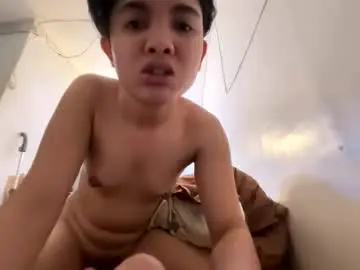 Chaturbate Free Live Porn of xdreamtrexie