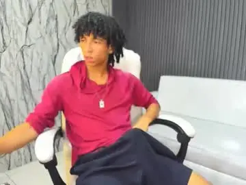 Chaturbate Free Live Porn of xion_ez