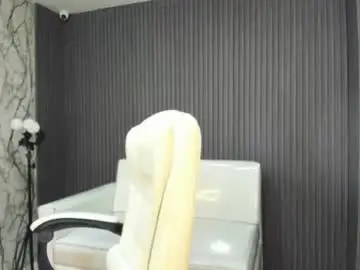 Chaturbate Free Porn Cam of xion_ez